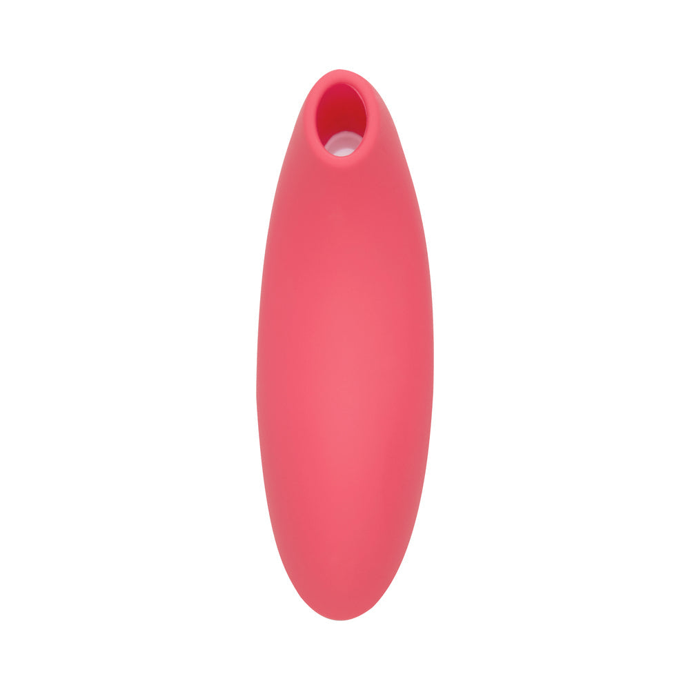 We-Vibe Melt Pleasure Air Clit Stim Pink