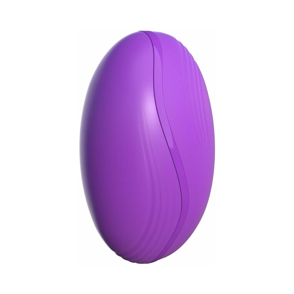 PD Fantasy For Her Silicone Fun Tongue