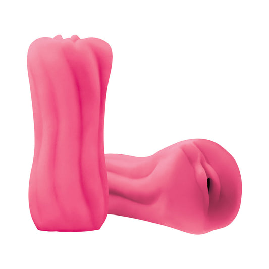 Firefly Yoni Stroker Pink