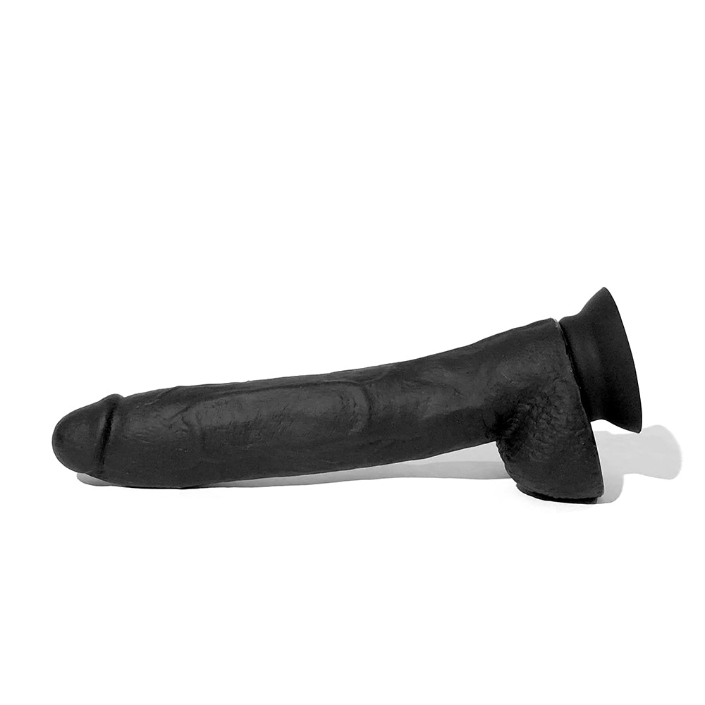 Boneyard Cock 10 in.