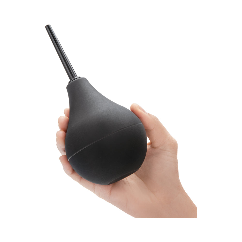 b-vibe Classic Enema