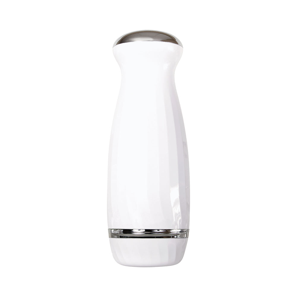 ZT Rechargeable Thrusting Stroker White