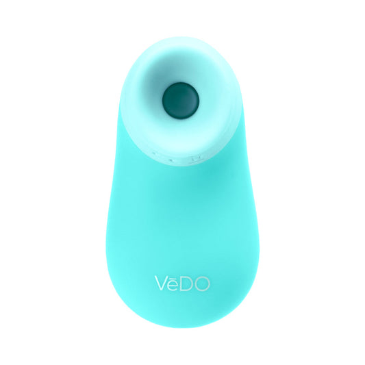 Vedo NAMI SONIC Vibe TEASE ME TURQUOISE