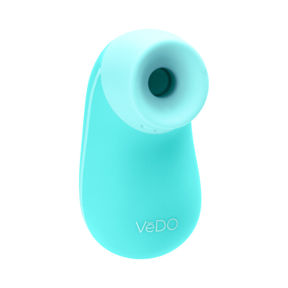 Vedo NAMI SONIC Vibe TEASE ME TURQUOISE