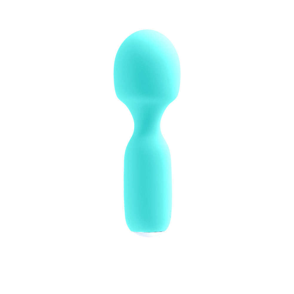 Vedo WINI MINI Wand TEASE ME TURQUOISE