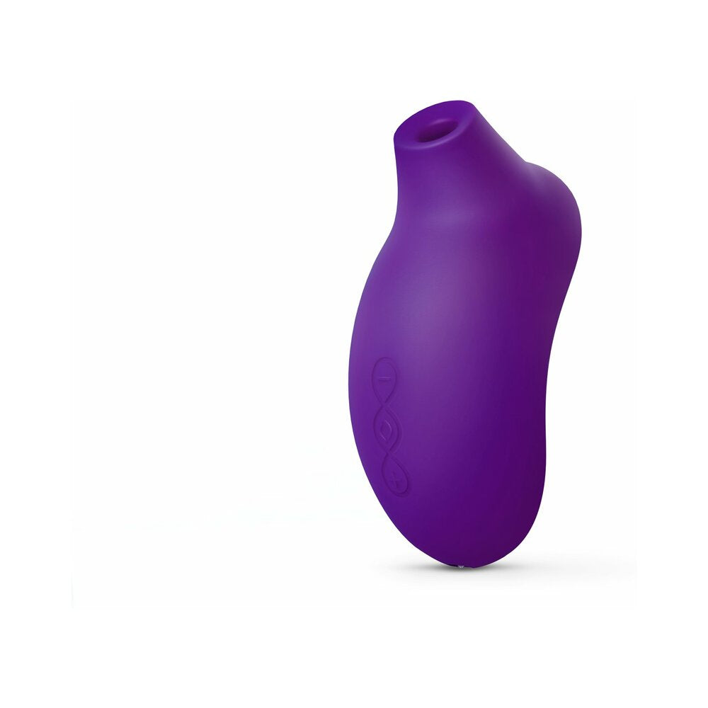 LELO SONA 2 Cruise Clitoral Stim Purple