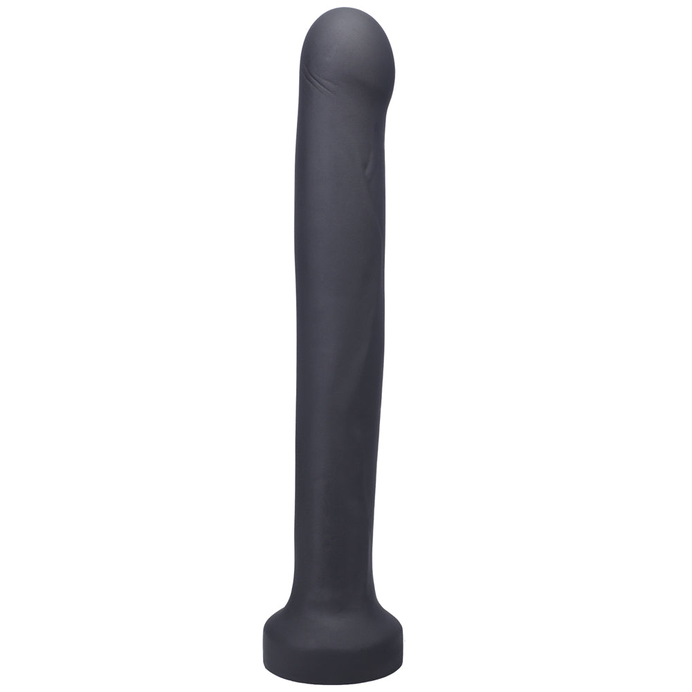 Tantus The 16 Dildo CAJA NEGRA