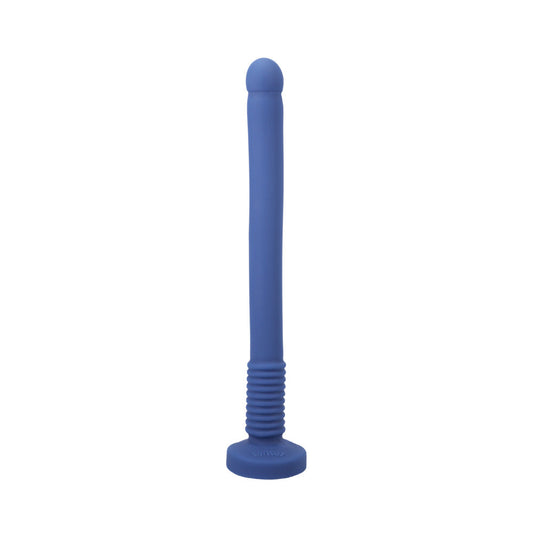 Consolador super suave Tantus Snake CAJA AZUL