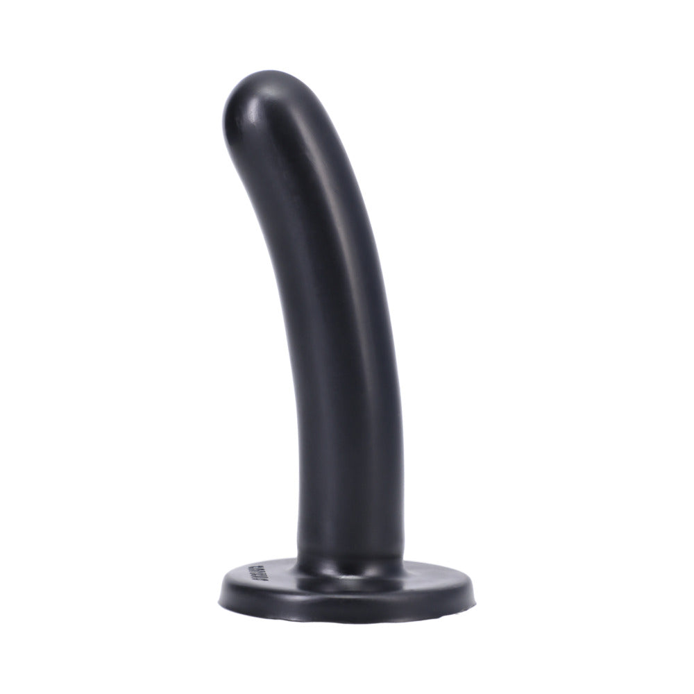 Tantus Bend Over Intermed HarnessKit Blk