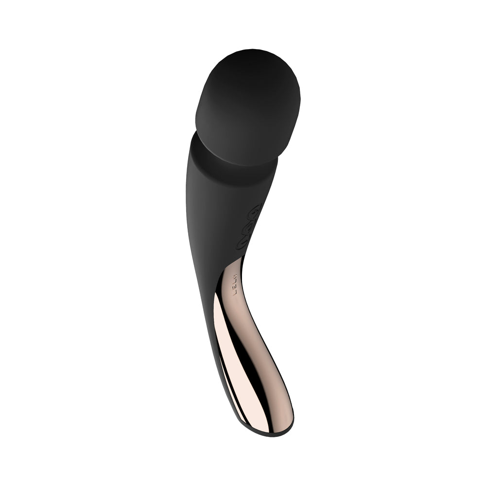 LELO SMART WAND 2 Medium Black