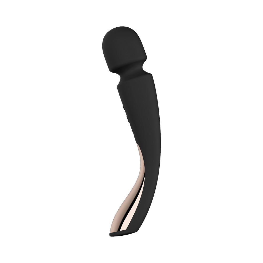 LELO SMART WAND 2 Medium Black