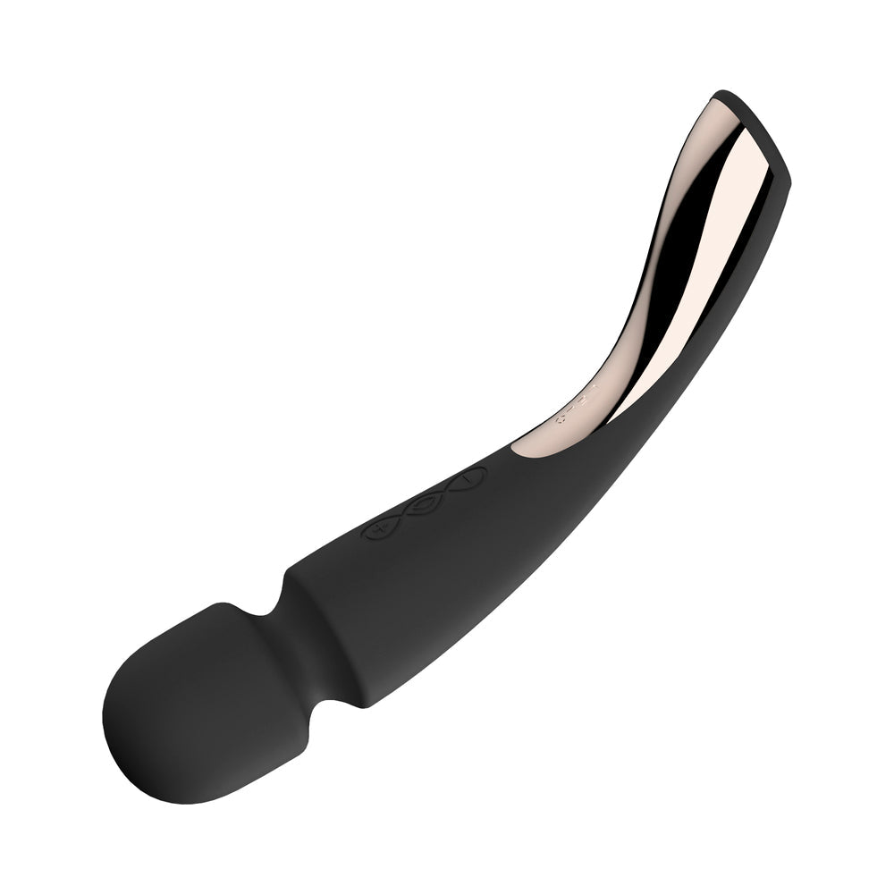 LELO SMART WAND 2 Medium Black