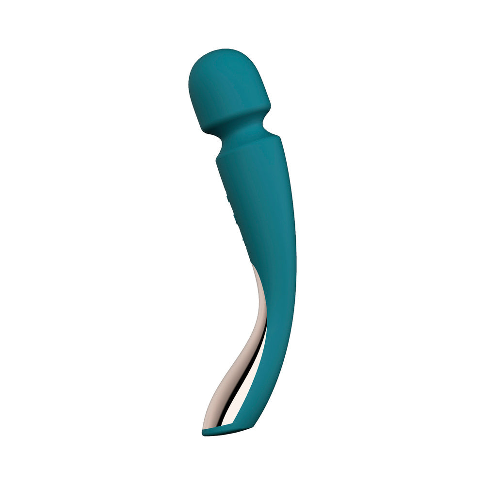 LELO SMART WAND 2 Medium Ocean Blue