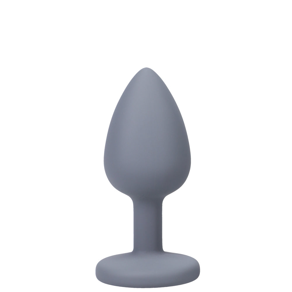 A-Play 3-Piece Trainer Set Gray
