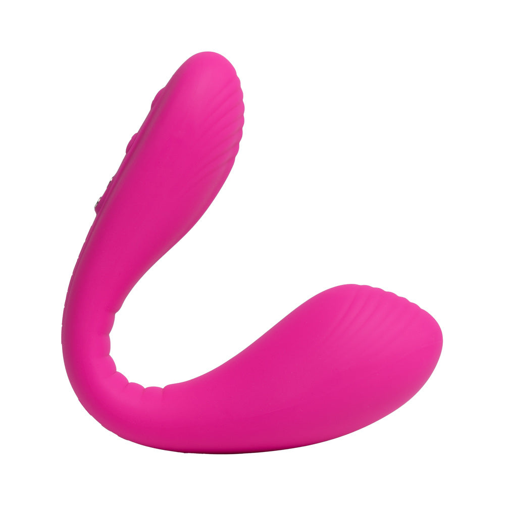 Lovense Dolce/Quake Dual Vibrator