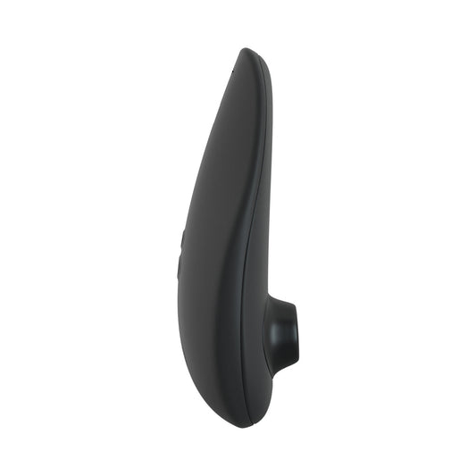 Womanizer Classic 2 Stimulator Black