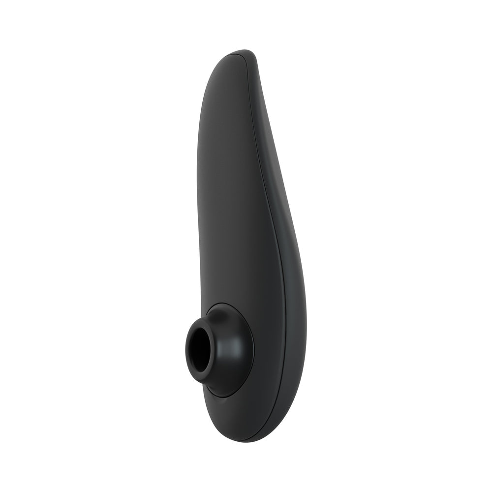 Womanizer Classic 2 Stimulator Black