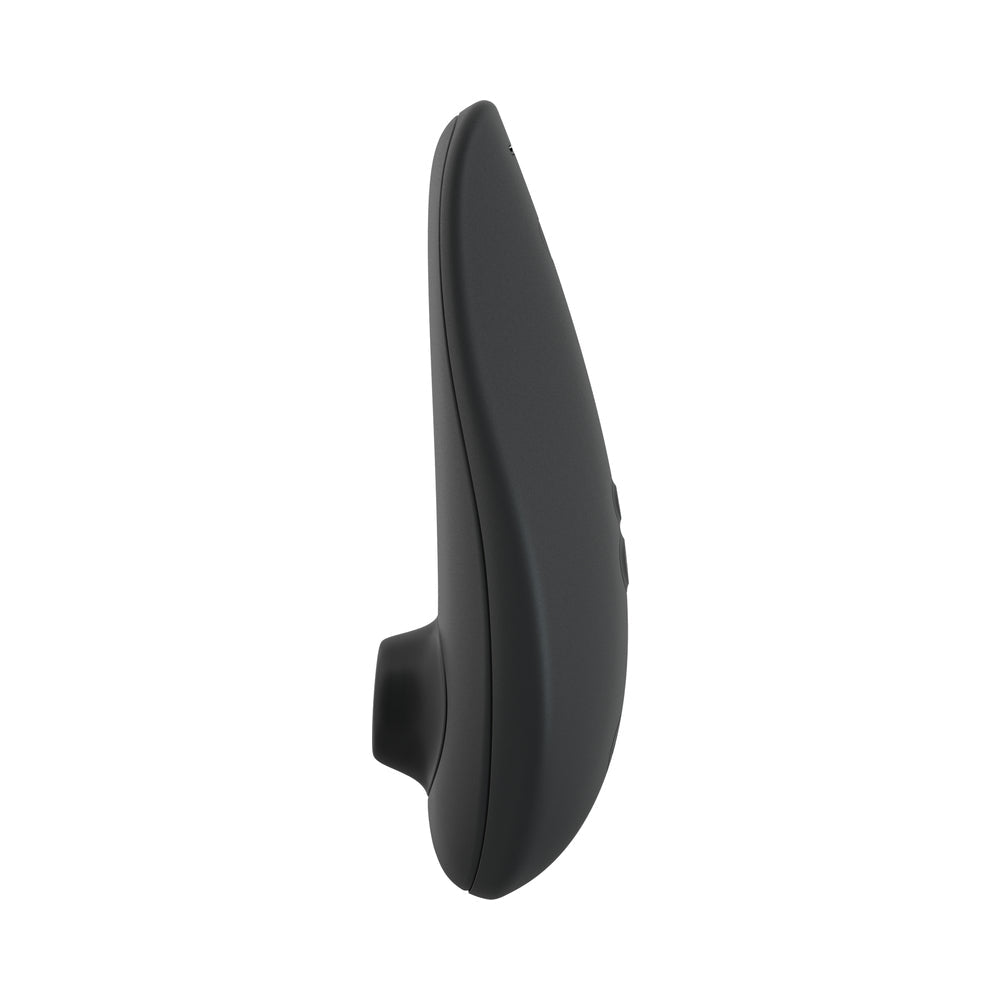 Womanizer Classic 2 Stimulator Black