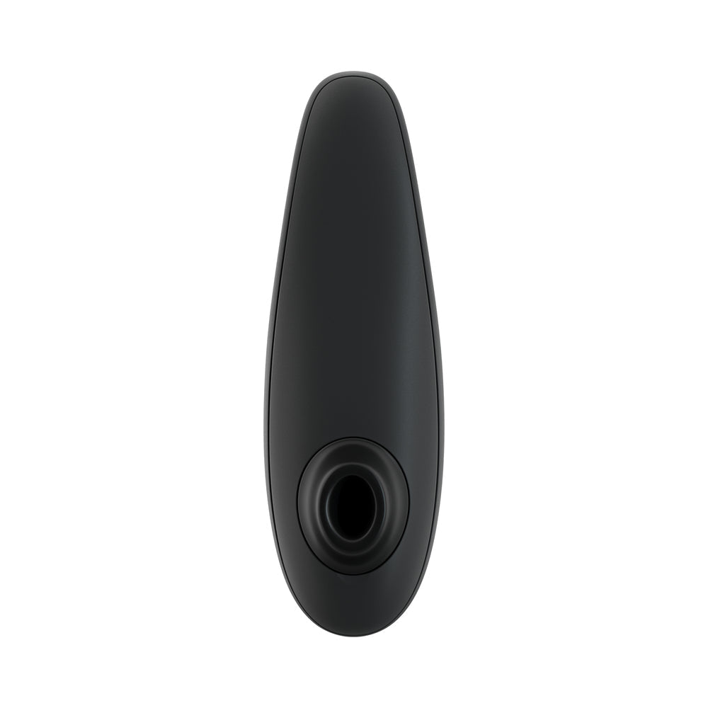 Womanizer Classic 2 Stimulator Black