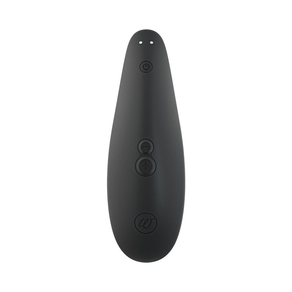 Womanizer Classic 2 Stimulator Black