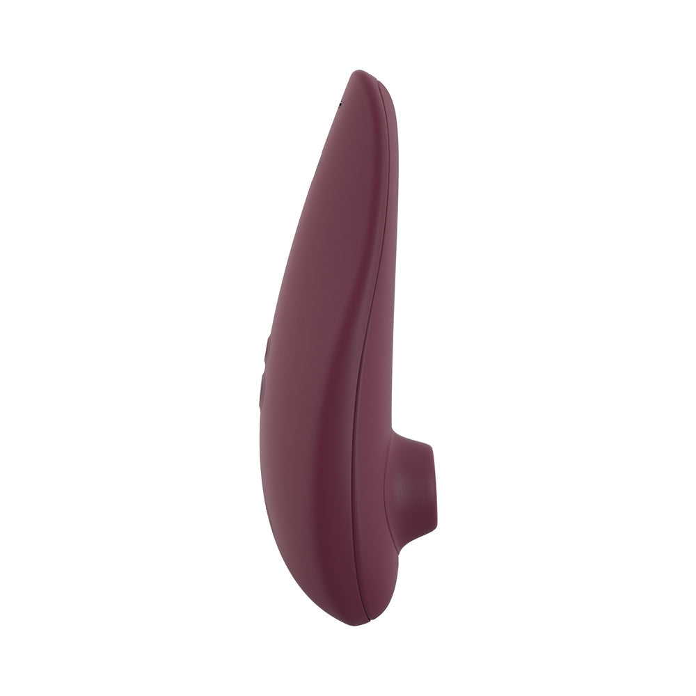 Womanizer Classic 2 Stimulator Bordeaux