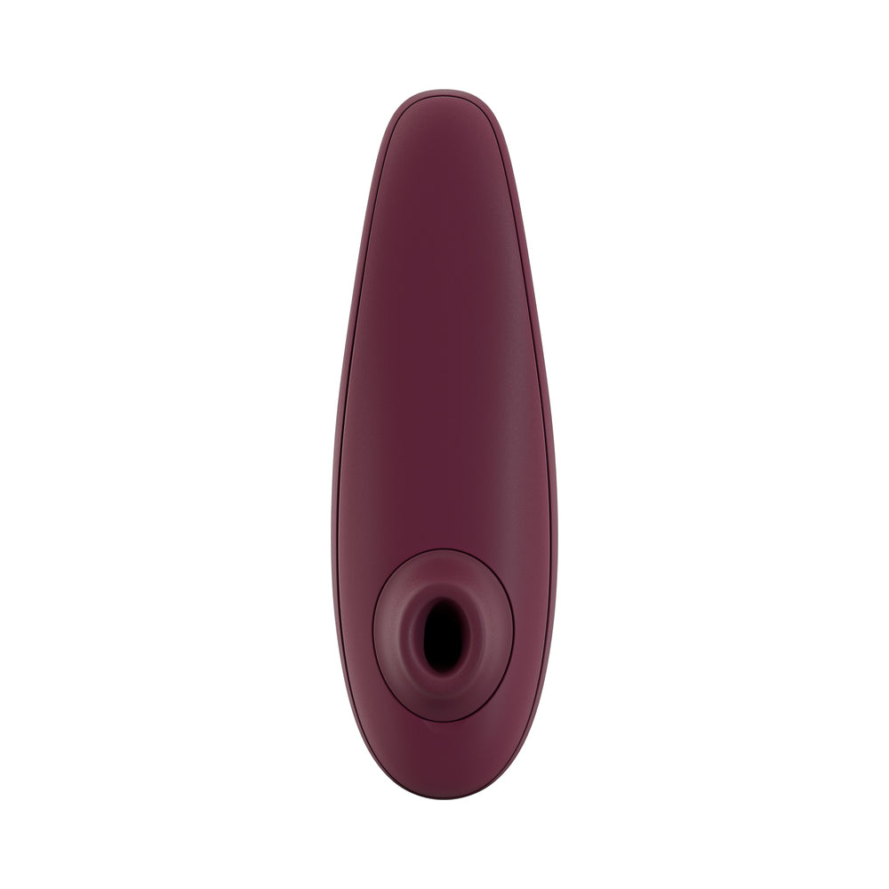 Womanizer Classic 2 Stimulator Bordeaux