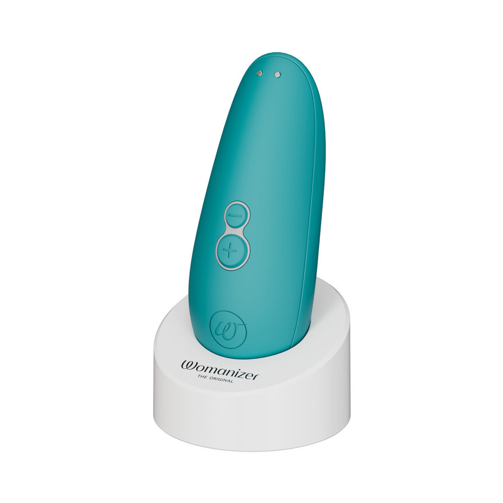 Womanizer Starlet3 CompactStimulator Tur