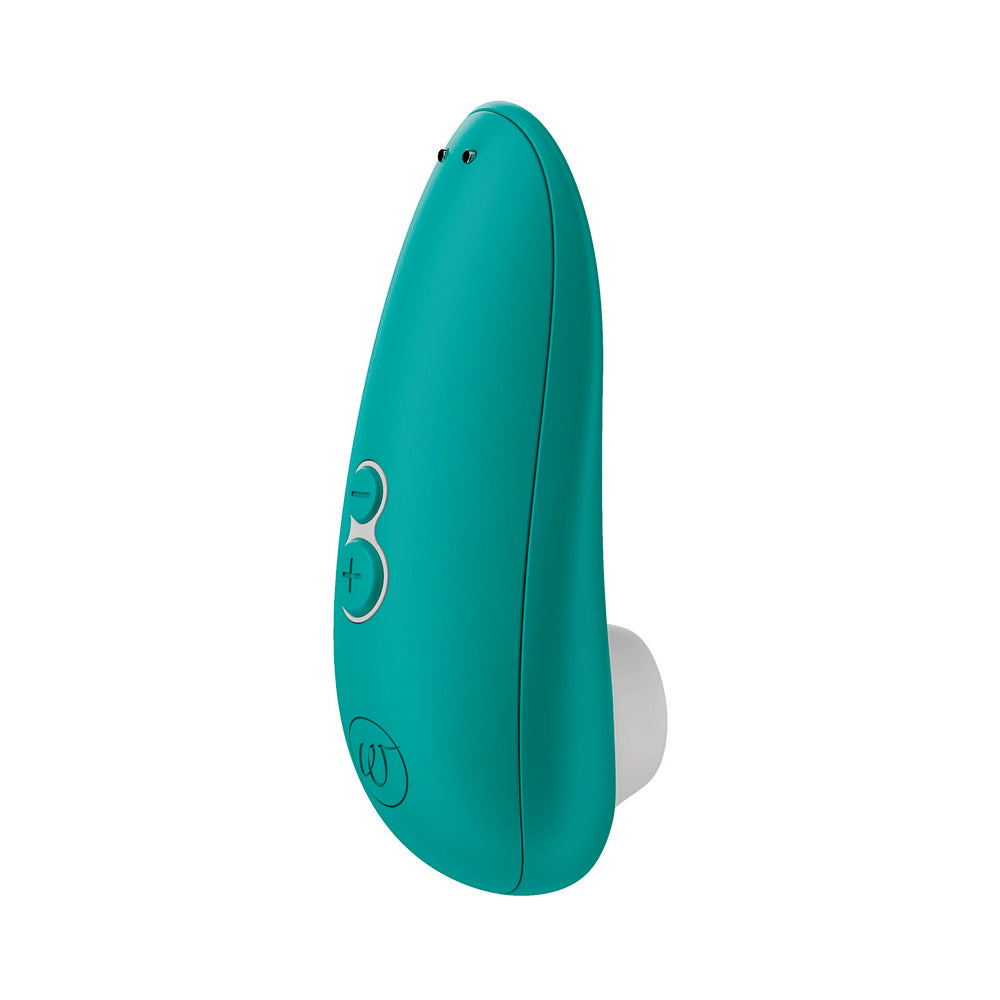 Womanizer Starlet3 CompactStimulator Tur