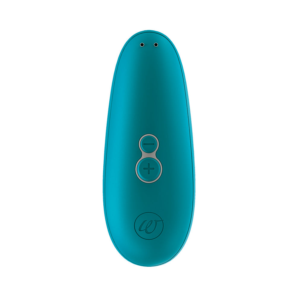 Womanizer Starlet3 CompactStimulator Tur