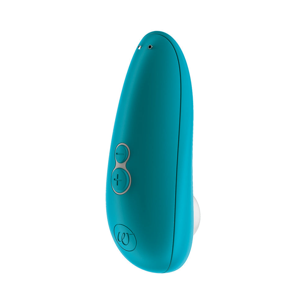 Womanizer Starlet3 CompactStimulator Tur