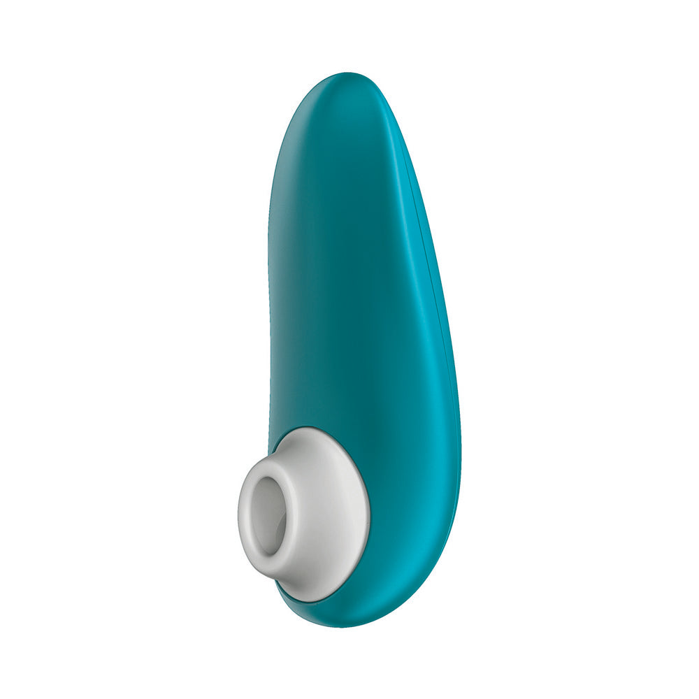 Womanizer Starlet3 CompactStimulator Tur