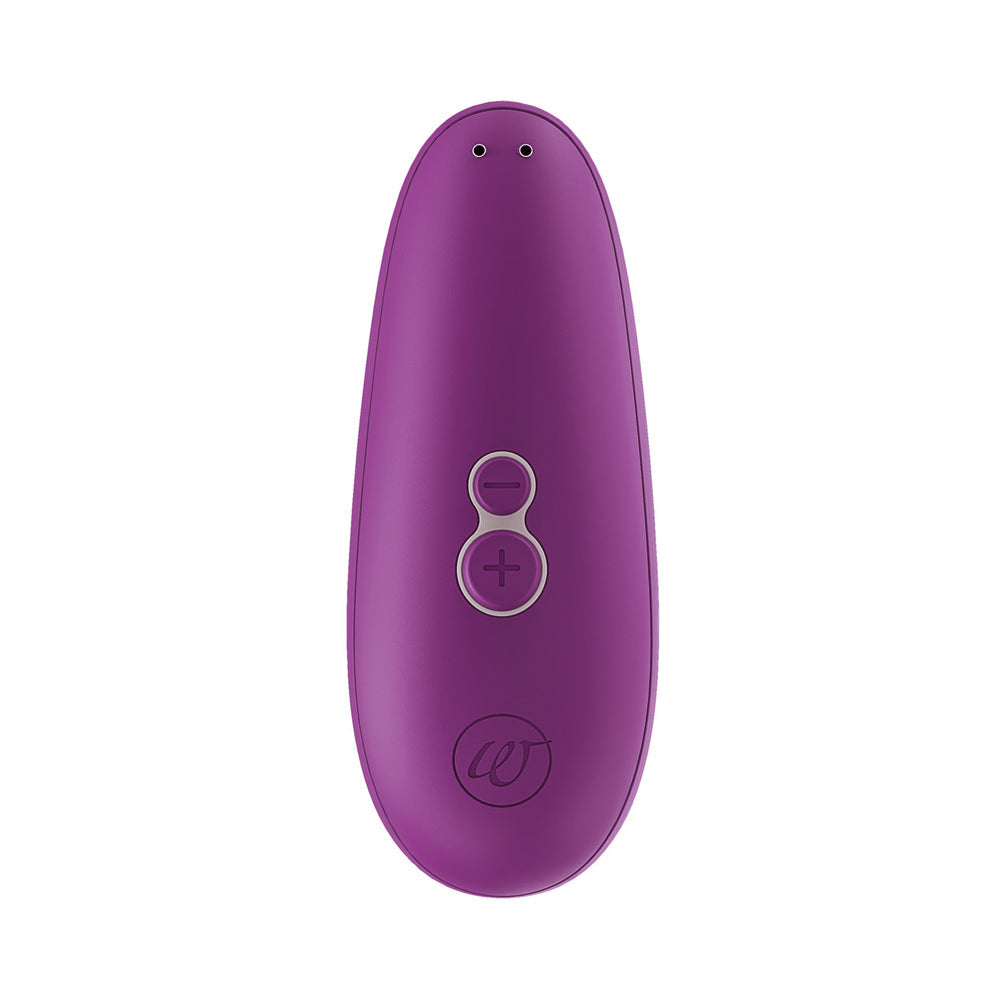 Womanizer Starlet3 CompactStimulator Vio