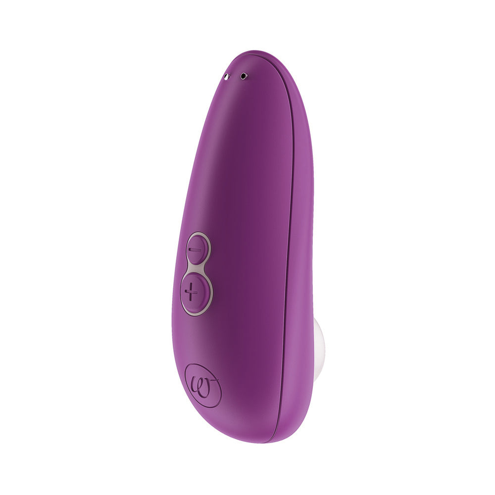 Womanizer Starlet3 CompactStimulator Vio