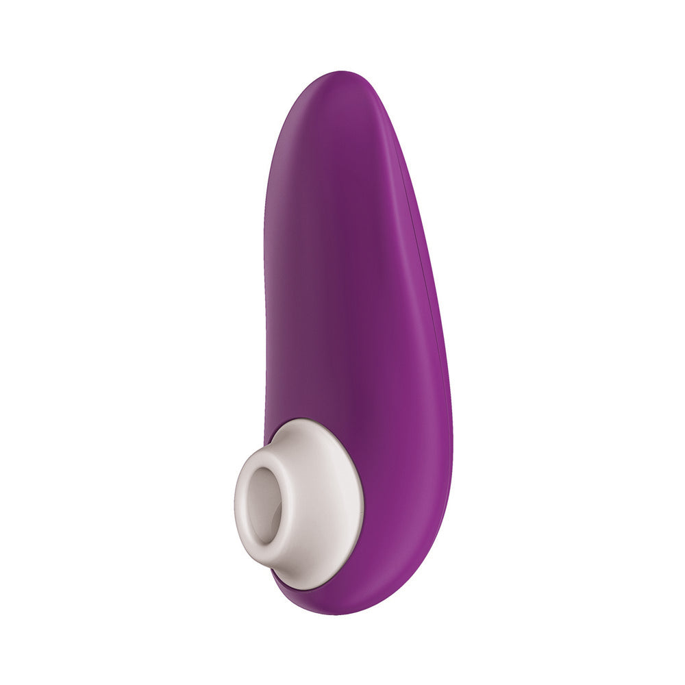 Womanizer Starlet3 CompactStimulator Vio