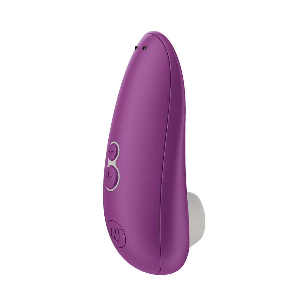 Womanizer Starlet3 CompactStimulator Vio