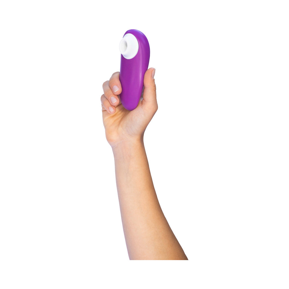 Womanizer Starlet3 CompactStimulator Vio