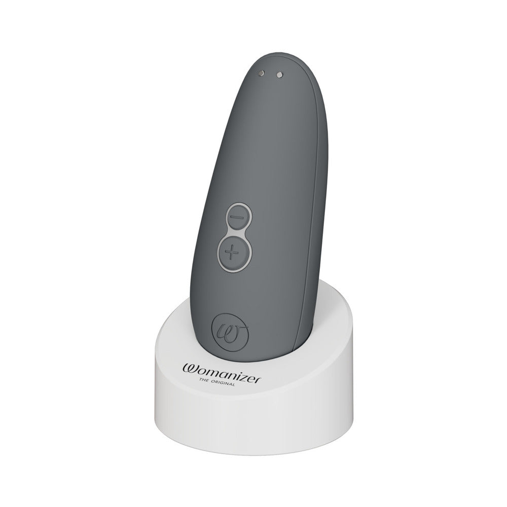 Womanizer Starlet3 CompactStimulator Gry