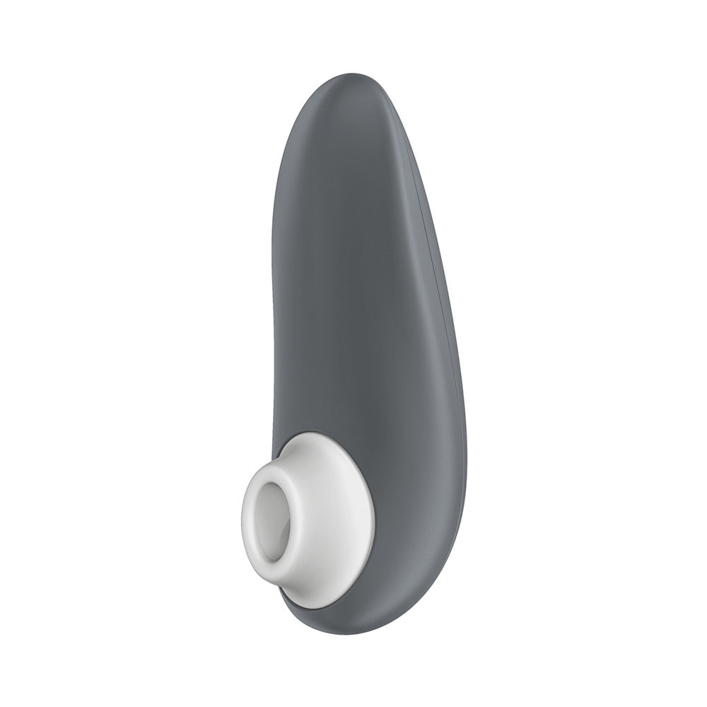 Womanizer Starlet3 CompactStimulator Gry