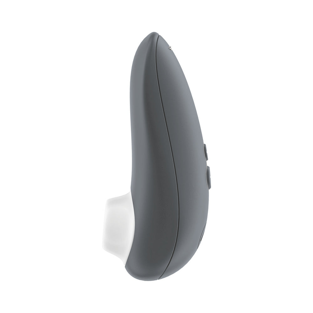 Womanizer Starlet3 CompactStimulator Gry