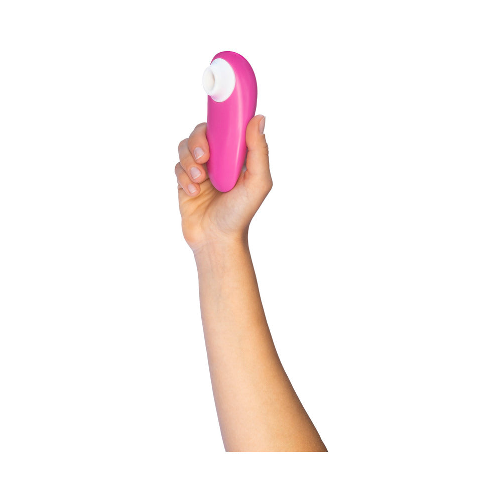 Womanizer Starlet3 CompactStimulator Pnk