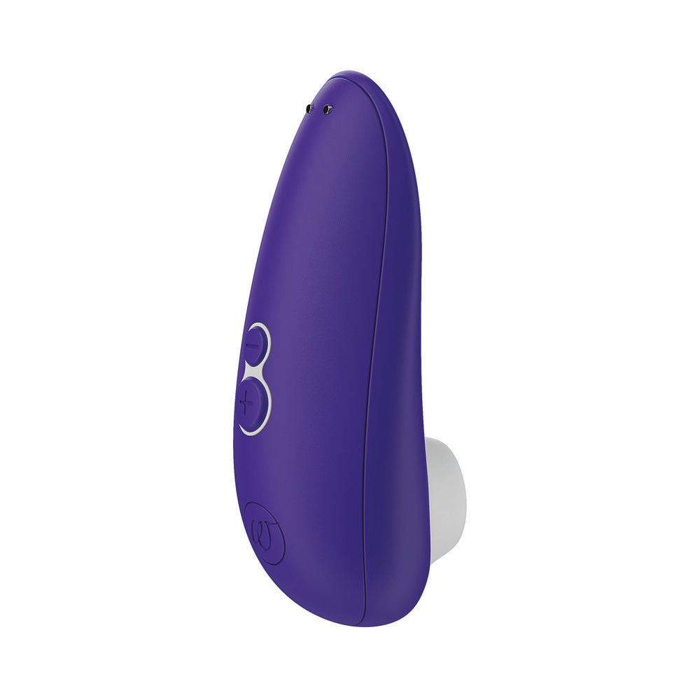 Womanizer Starlet3 CompactStimulator Ind