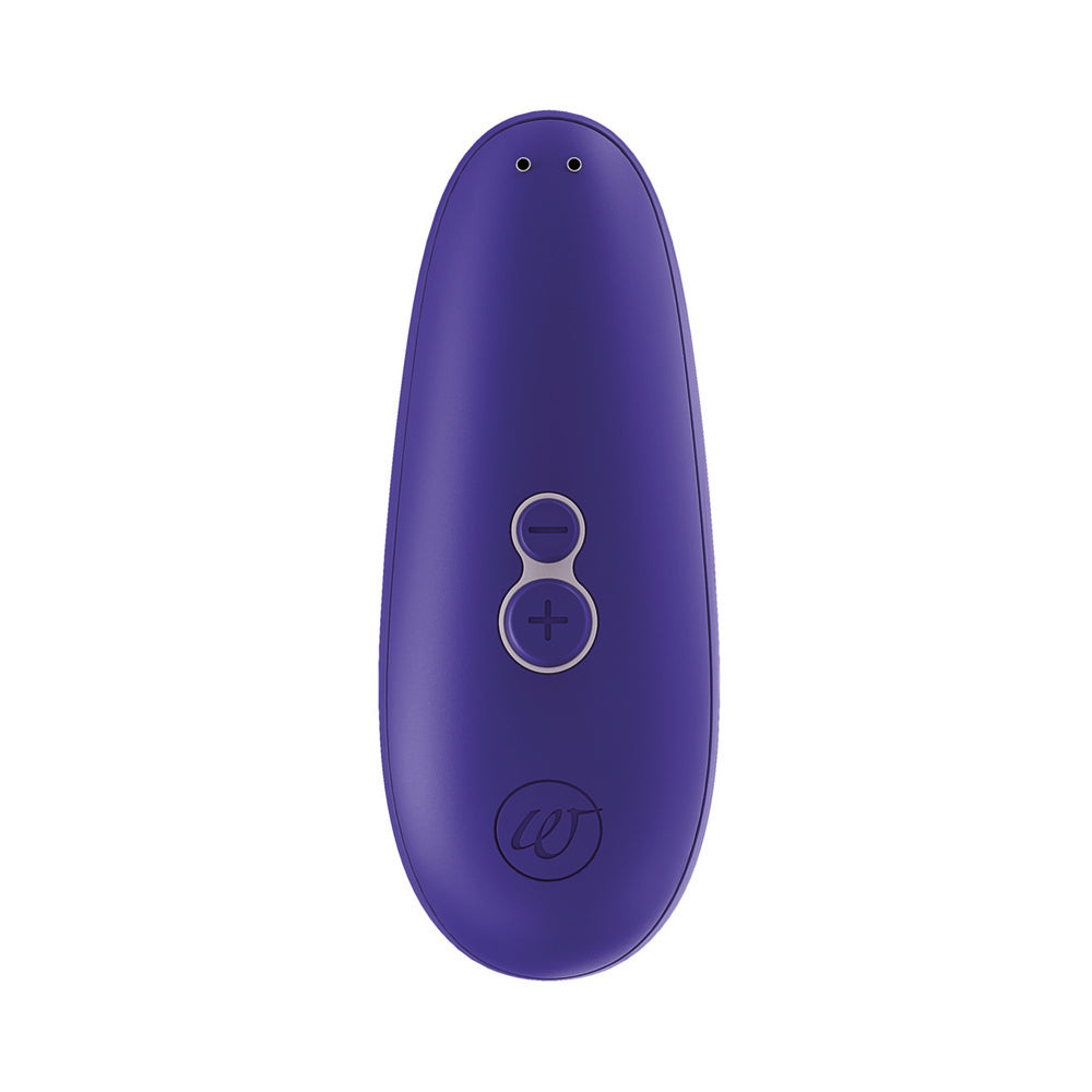 Womanizer Starlet3 CompactStimulator Ind