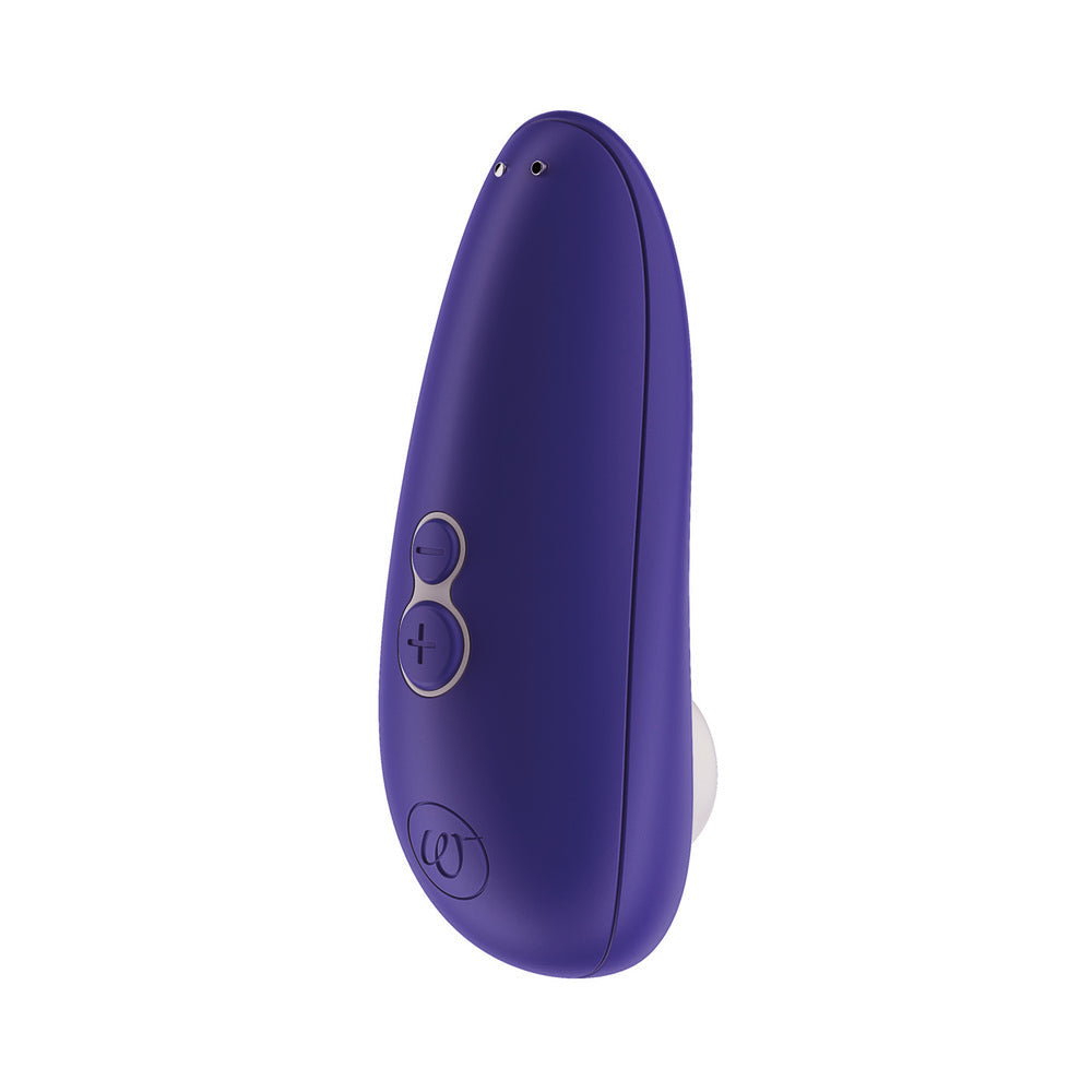 Womanizer Starlet3 CompactStimulator Ind