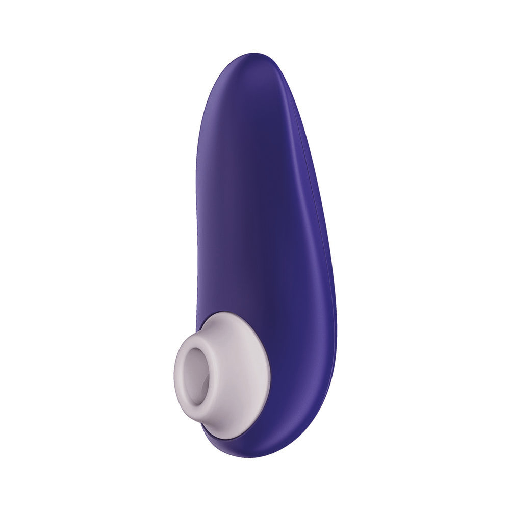 Womanizer Starlet3 CompactStimulator Ind