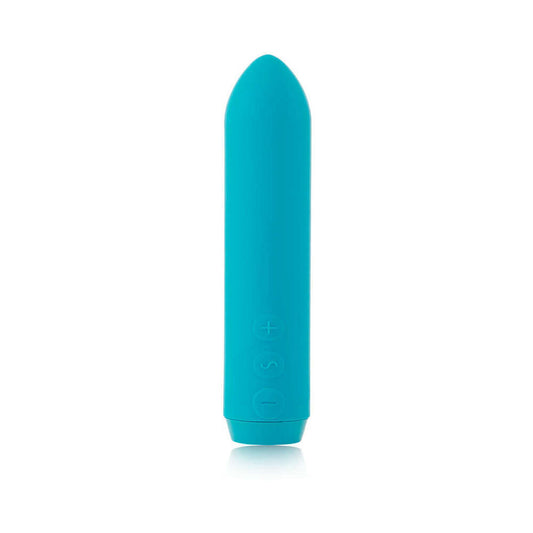 Je Joue Classic Bullet Teal