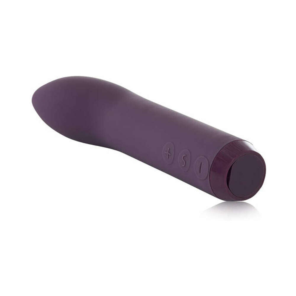 Je Joue G-Spot Bullet morado