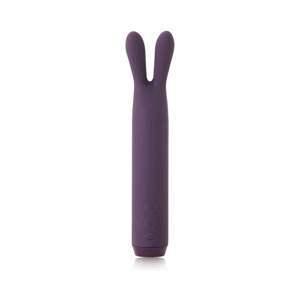 Je Joue Rabbit Bullet morado