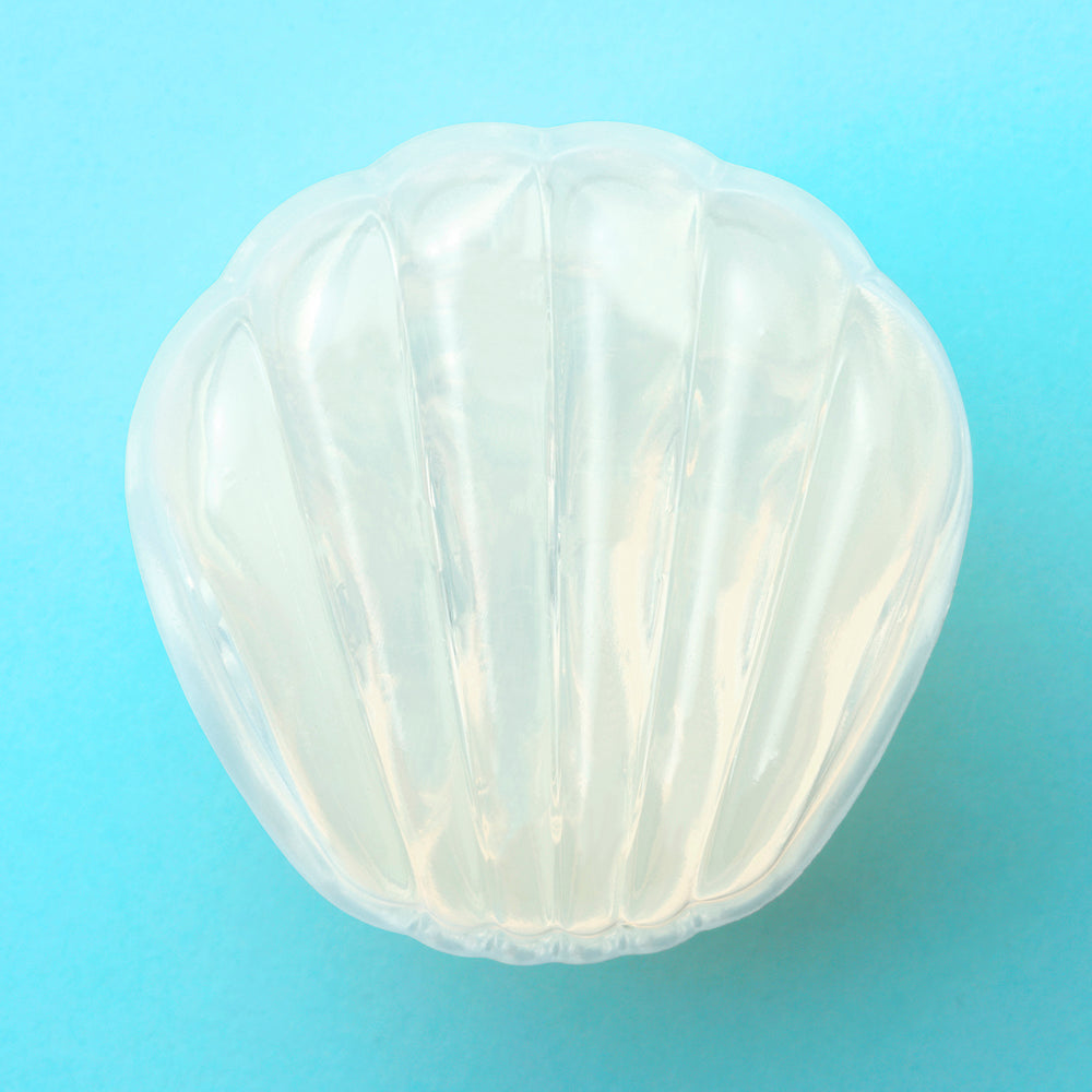 iroha Petit SHELL transparente