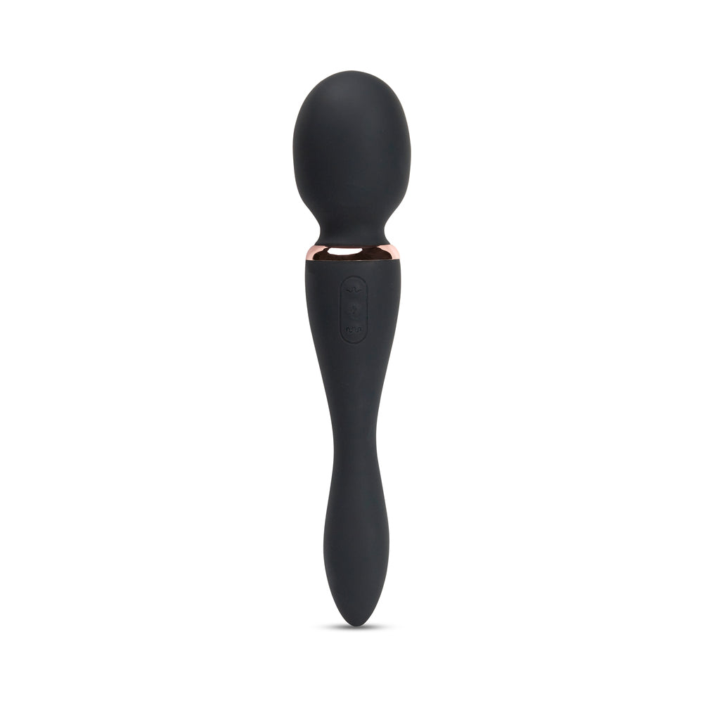 Nu Sensuelle Alluvion XLR8 Wand Black