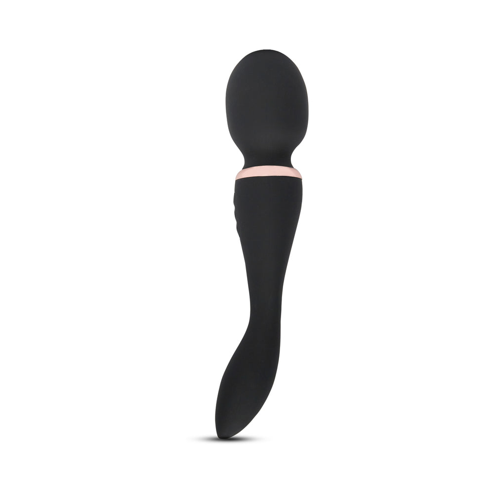 Nu Sensuelle Alluvion XLR8 Wand Black